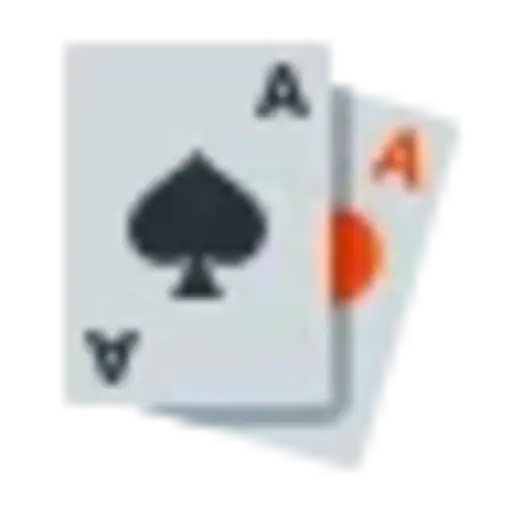 nuke gaming