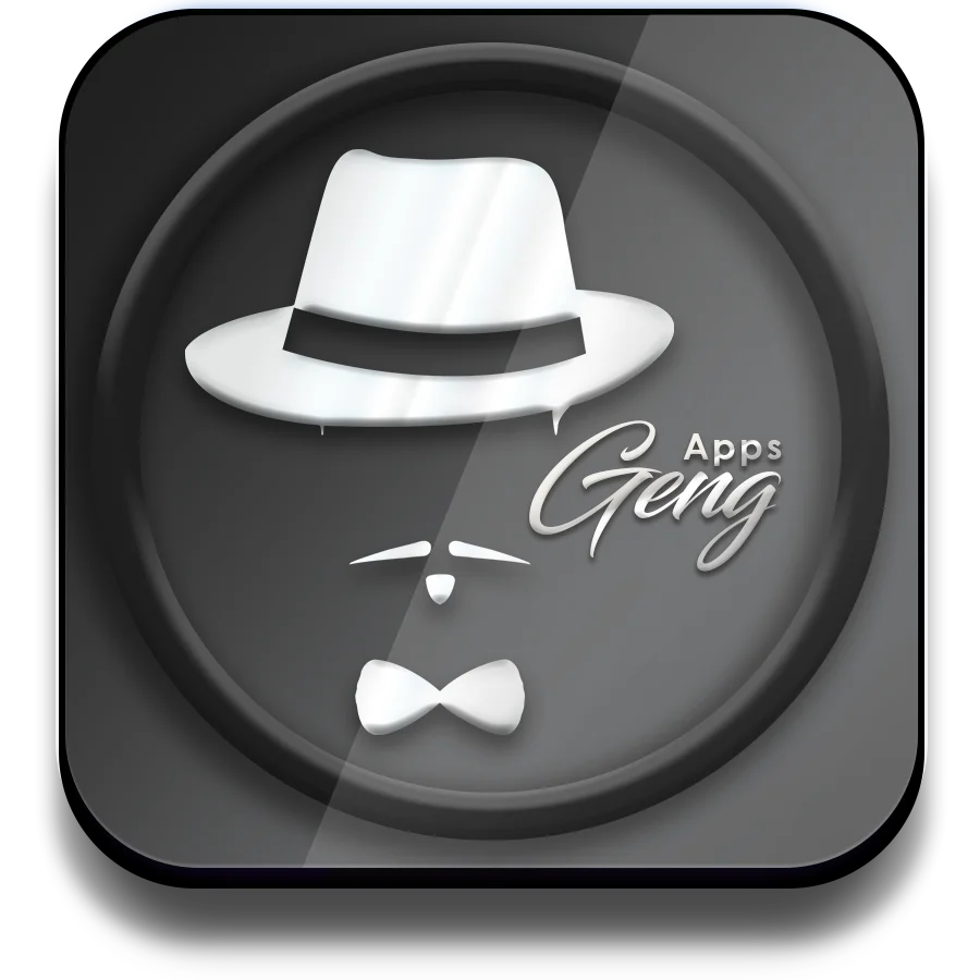 nuke gaming