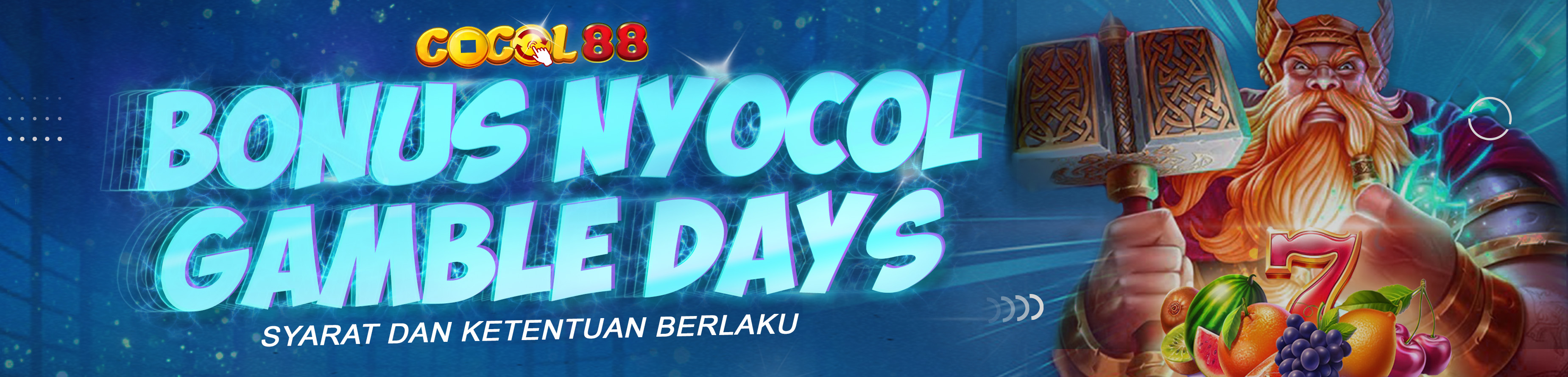 negeri4d slot 24