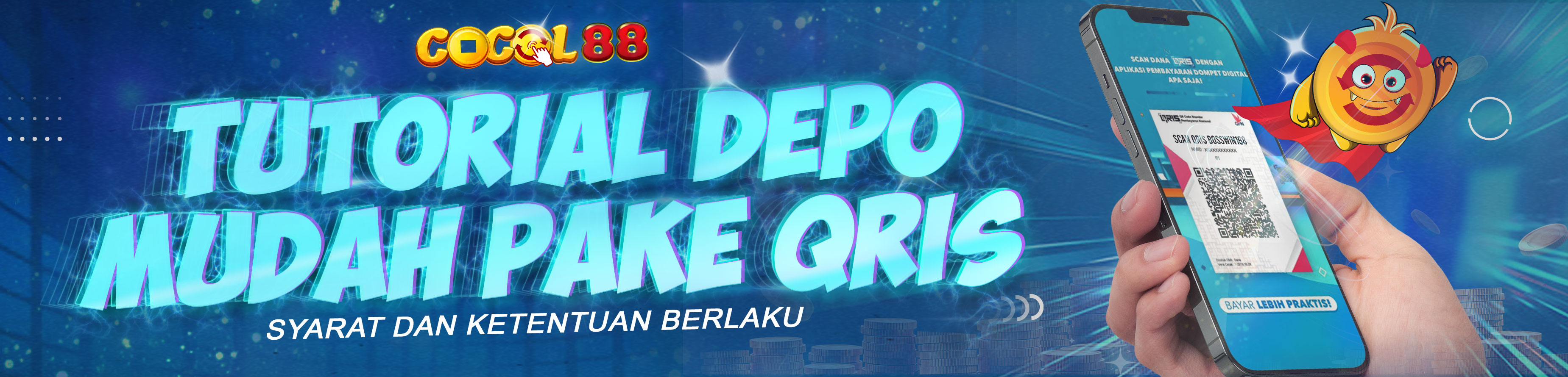 negeri4d slot 24