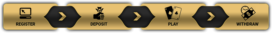 winner69