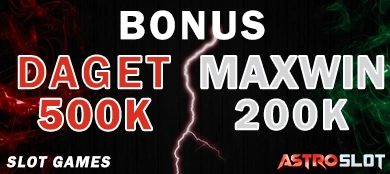 Bonus Judi result angka toto macau 79 Gacor