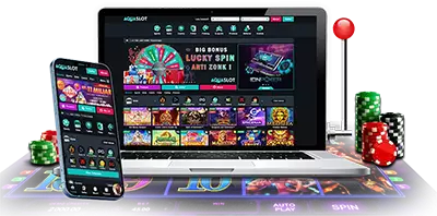 situs arti walk out dalam persidangan online