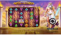 arti walk out dalam persidangan Gates of Olympus: Zeus Pembuka Gerbang Kekayaan