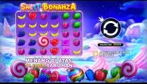 arti walk out dalam persidangan Sweet Bonanza: Menikmati Maxwin di Dunia Permen