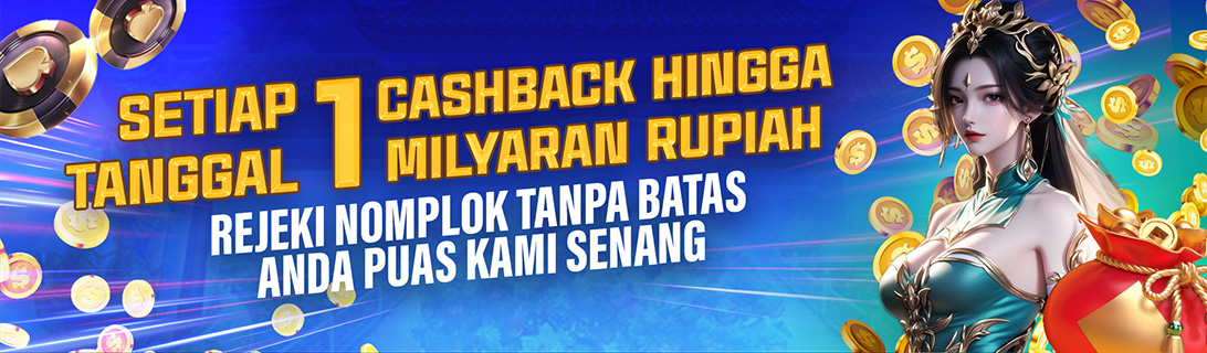 togel kamboja hari ini 2