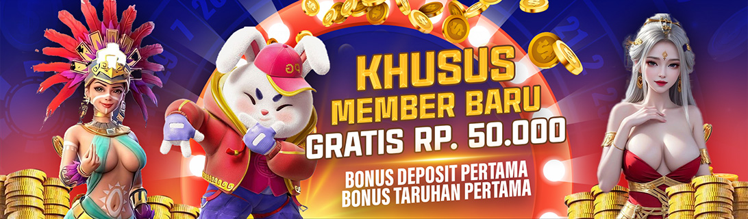 togel kamboja hari ini 3